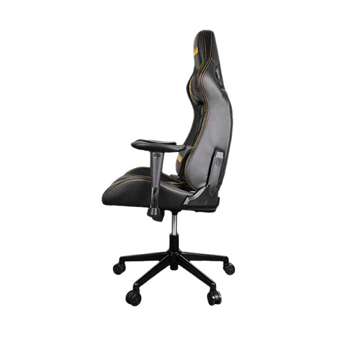 Gamdias Aphrodite MF1 L Gaming Chair Price in Bangladesh Tech